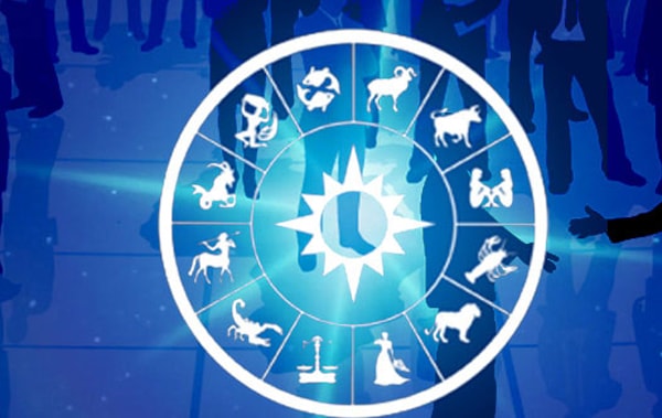 Business Astrology Report