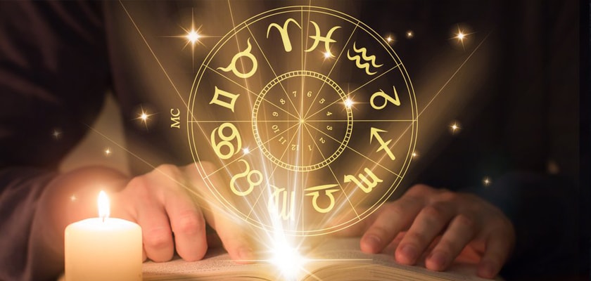 Education Astrology 
