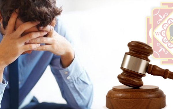 Legal Problems & court cases astrology solutions and remedies